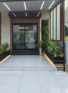 Gigameds Global LLP place picture