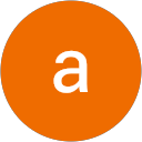 arpit chaudhary profile picture