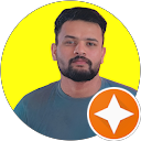 Sahil Payla profile picture