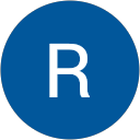 ROHIT SHARMA profile picture