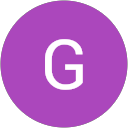 Gaurav Rao profile picture
