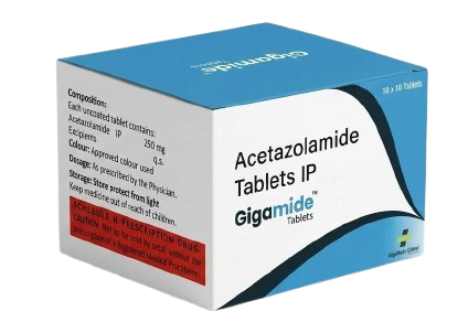 Tablets