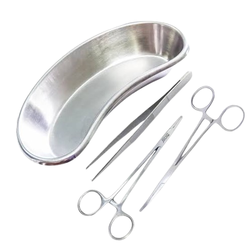 Surgical Products